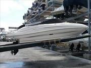 6m Sea Ray 200 SUNDECK for sale